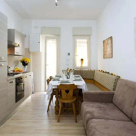 Appartement Gregory Big Family à Rome Extérieur photo